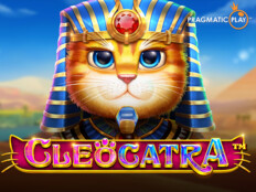 Gala casino bonus codes13